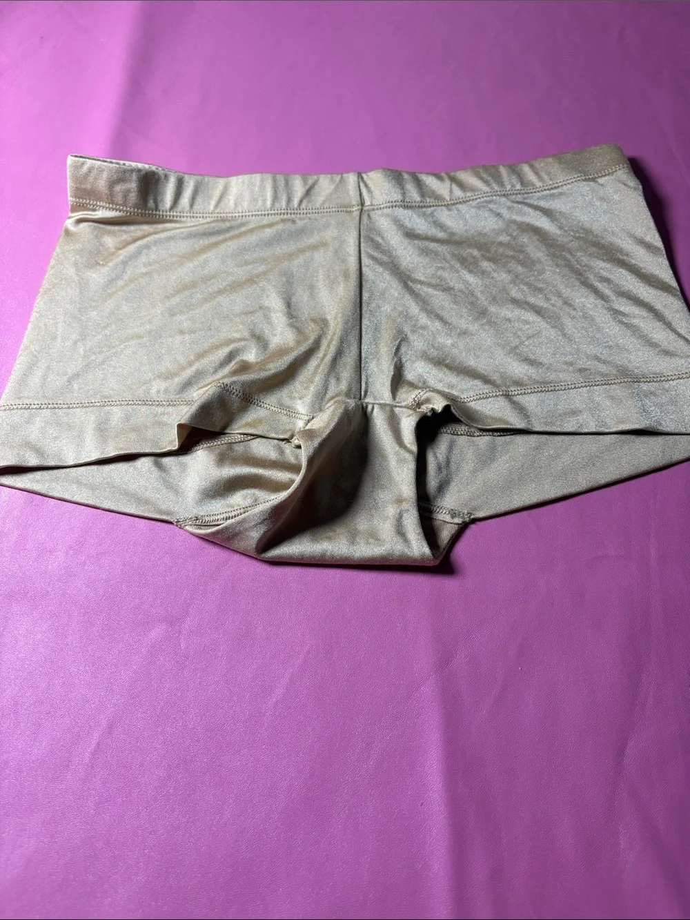 Black Lace & Neutral Panty Set - Mixed Colors